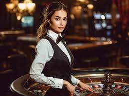 23bet3