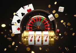 23bet3