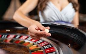 23bet3