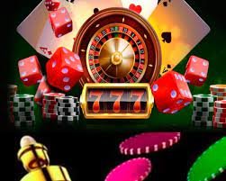 23bet3