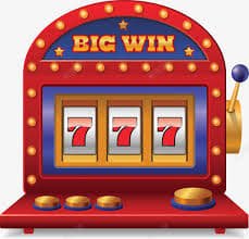 23bet3